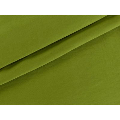 IMAGE_L