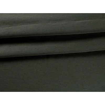 IMAGE_L
