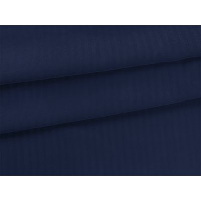 IMAGE_L
