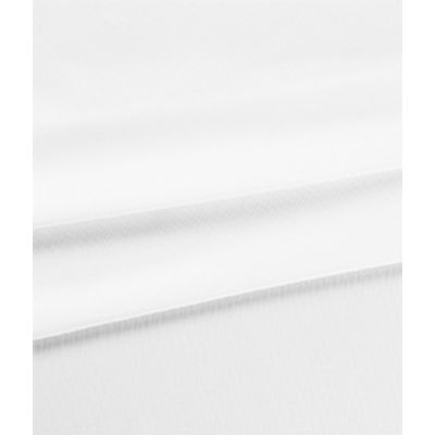 IMAGE_T