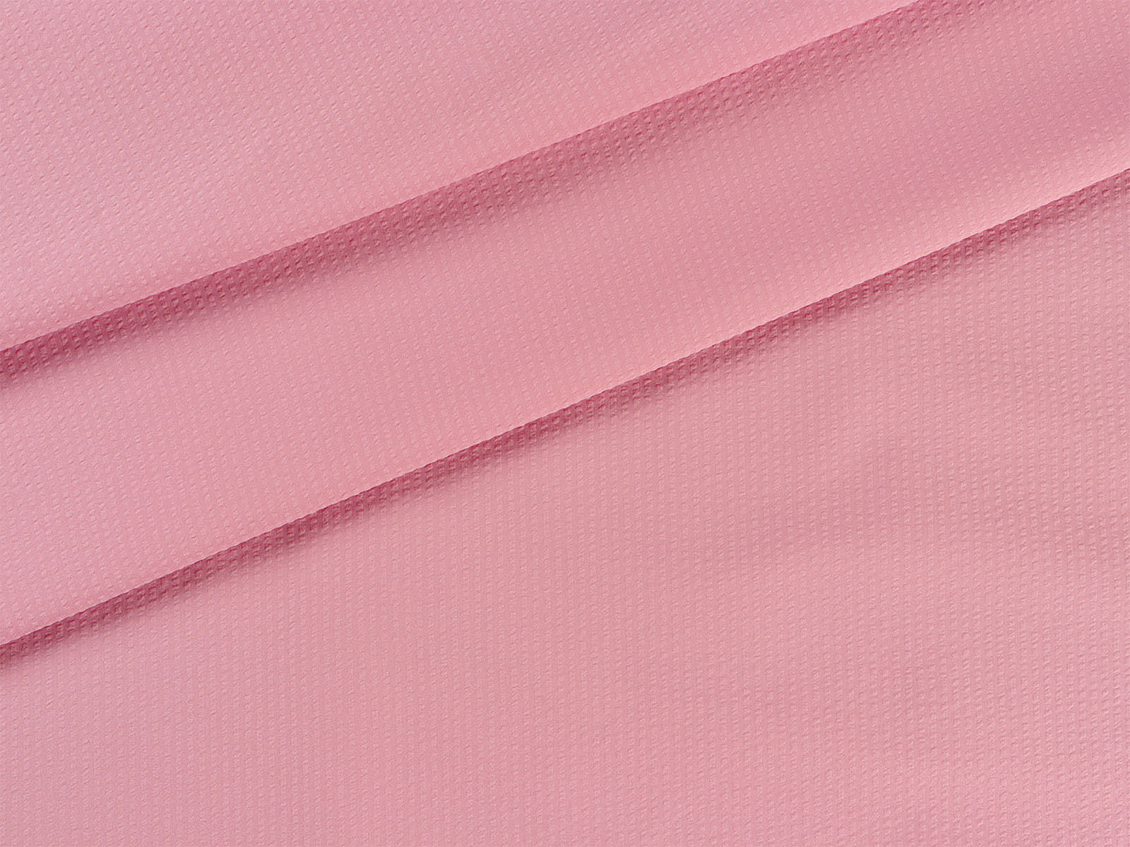 IMAGE_L