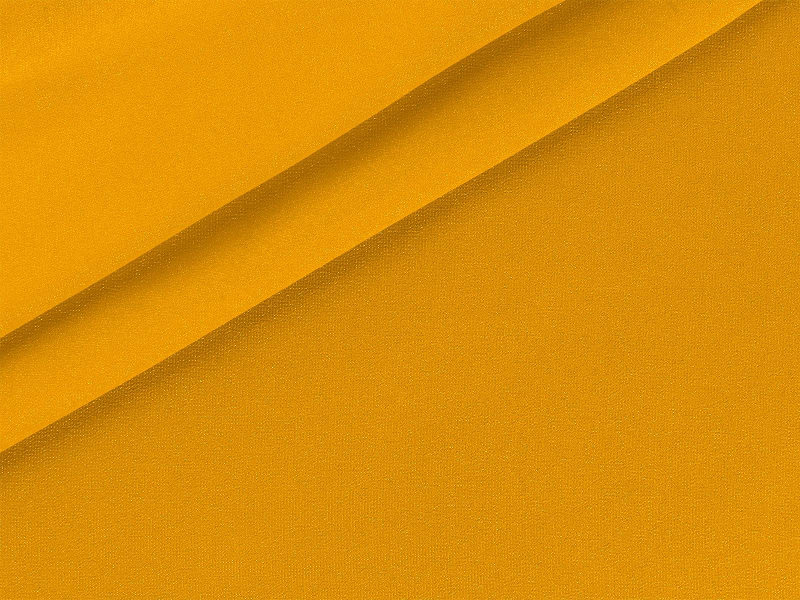 IMAGE_L