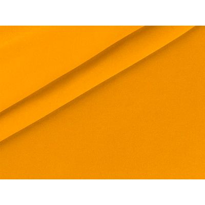 IMAGE_L