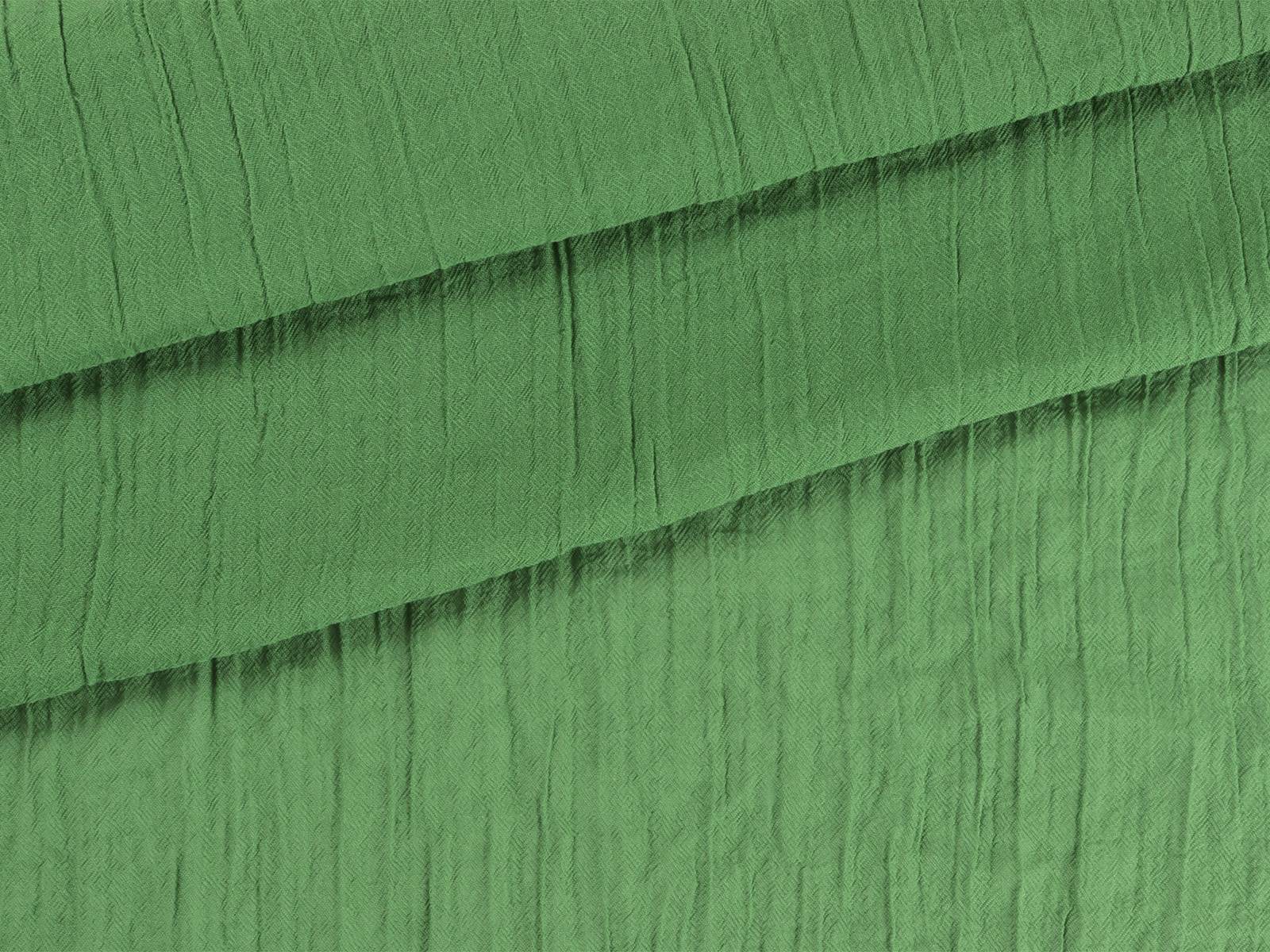 IMAGE_L