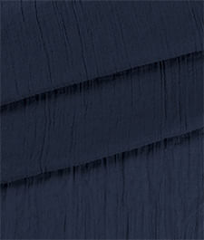IMAGE_T