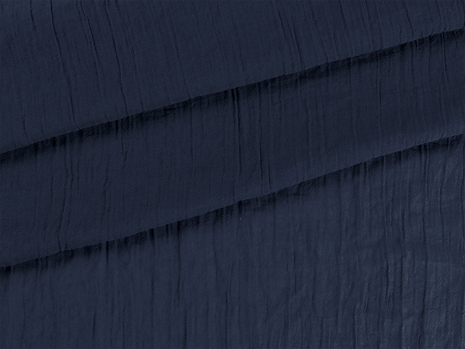 IMAGE_L