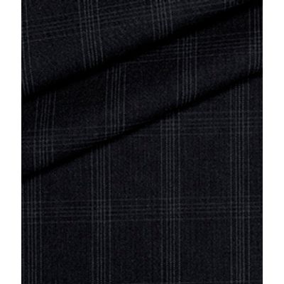 IMAGE_T