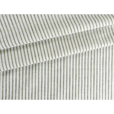 IMAGE_L