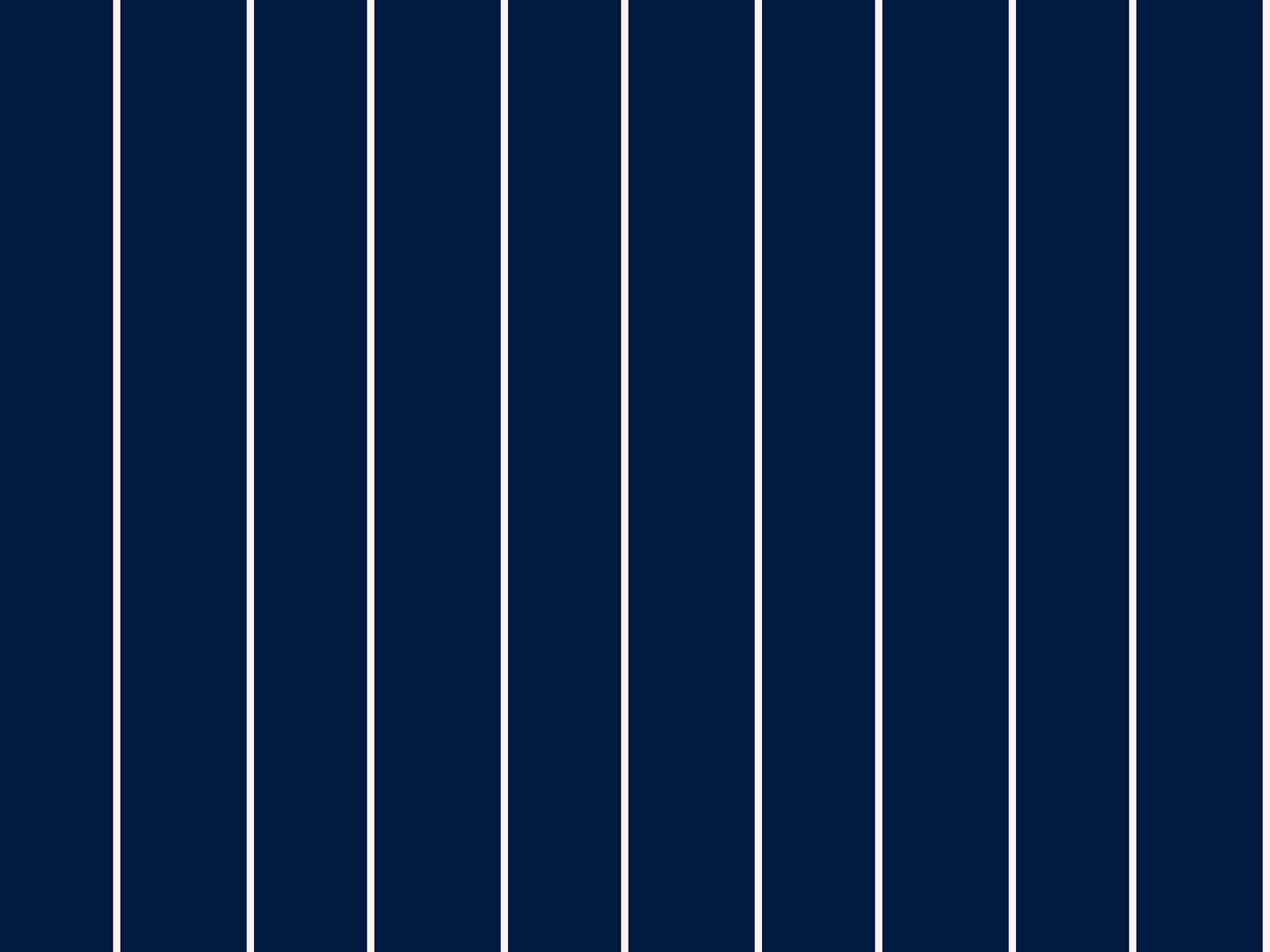 IMAGE_L