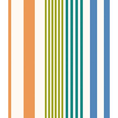 IMAGE_T