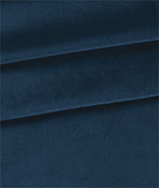 IMAGE_T