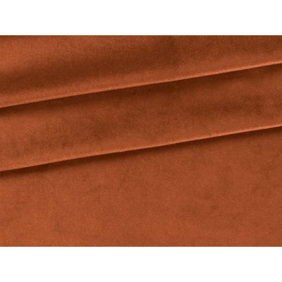 IMAGE_L