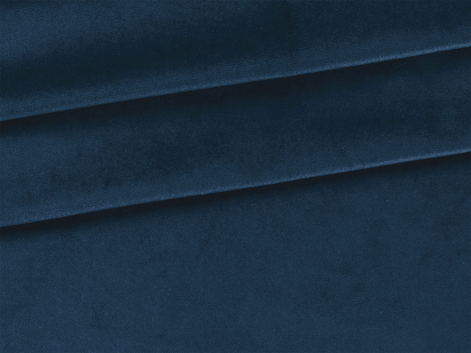 IMAGE_L