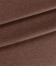 IMAGE_T