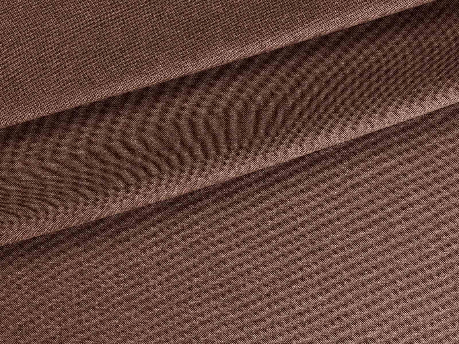 IMAGE_L