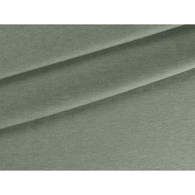 IMAGE_L