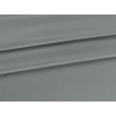 IMAGE_L