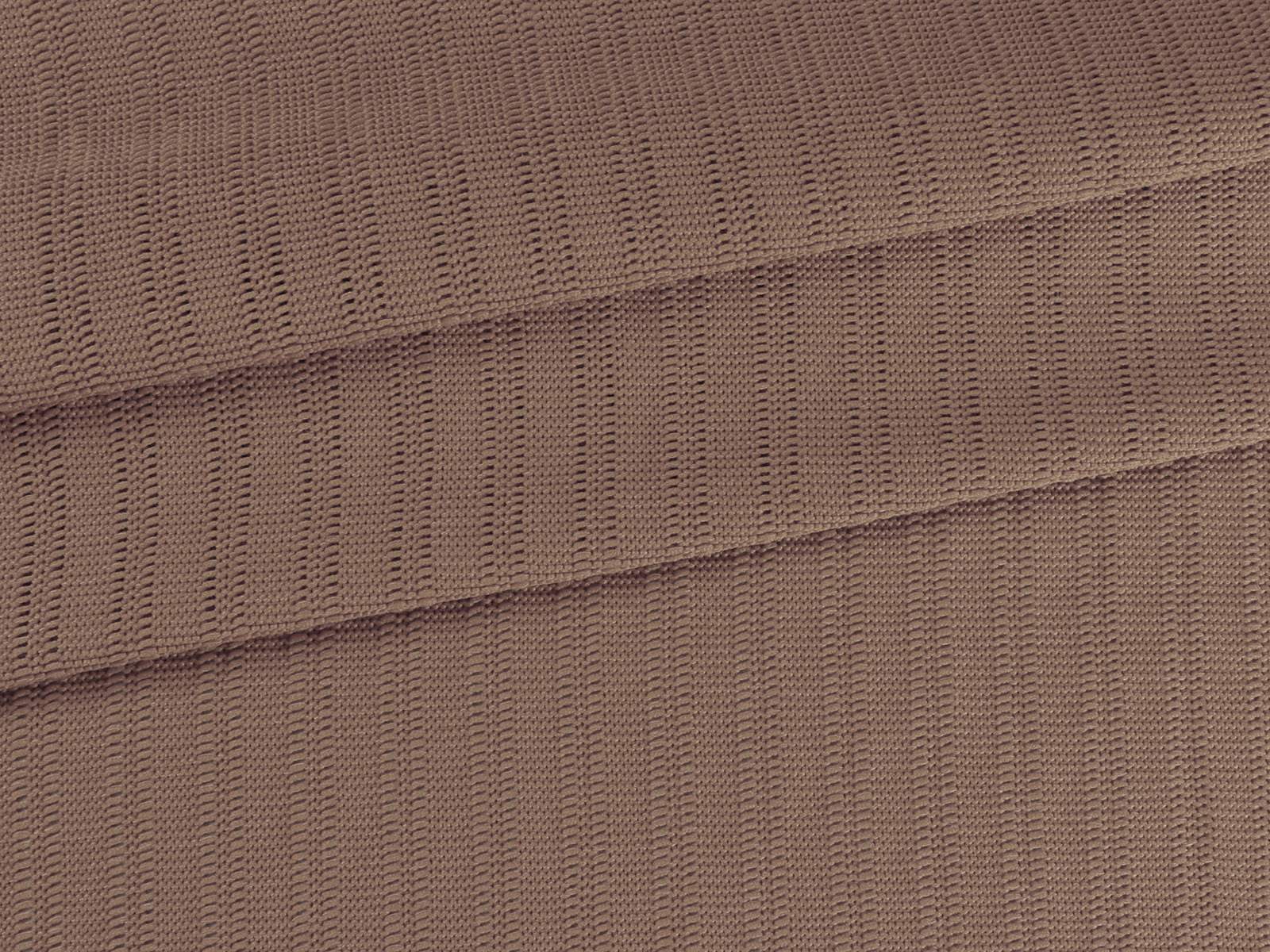 IMAGE_L