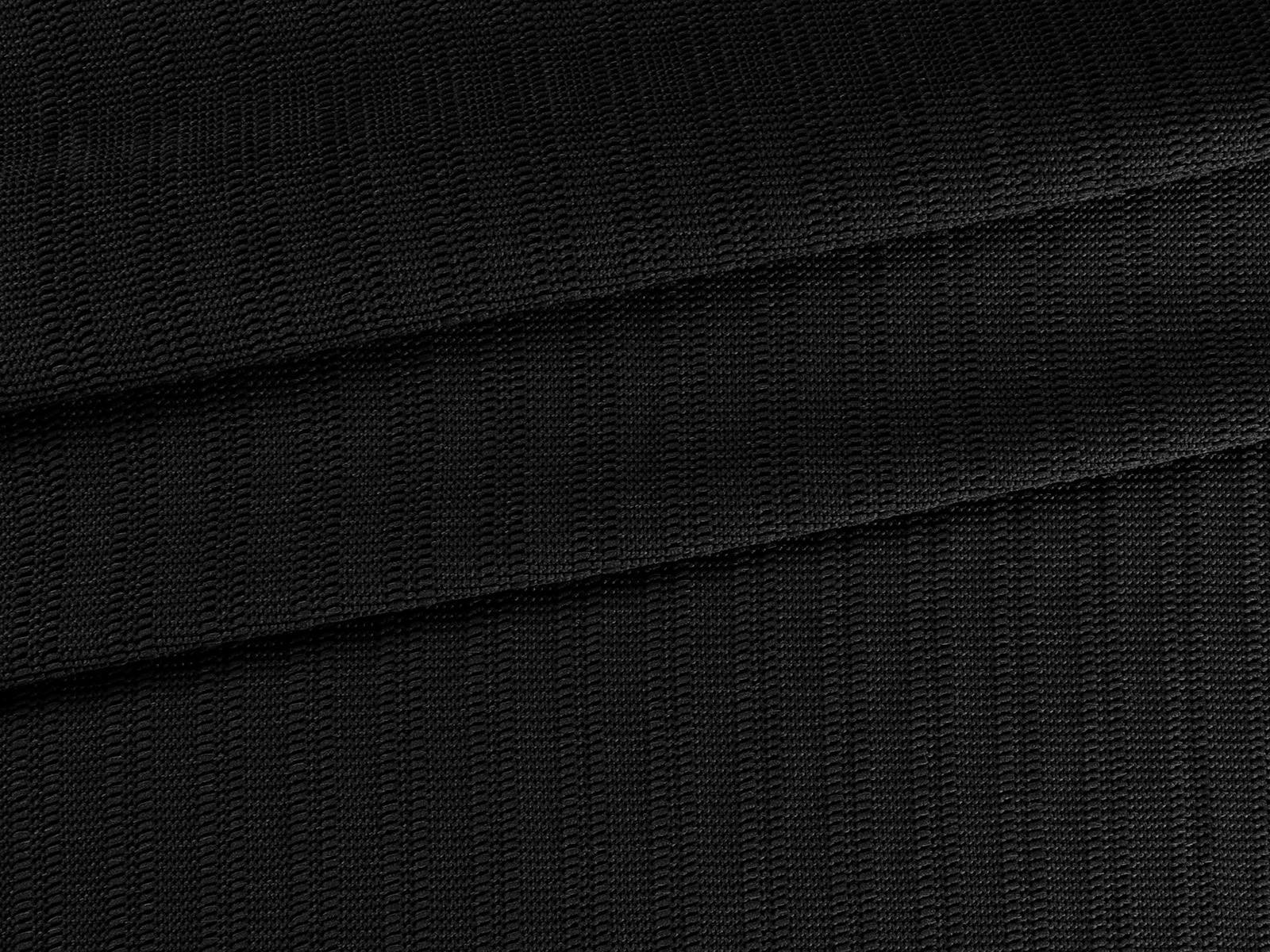 IMAGE_L