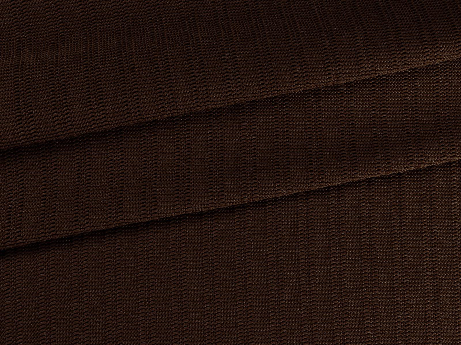 IMAGE_L