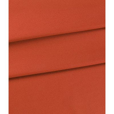 IMAGE_T