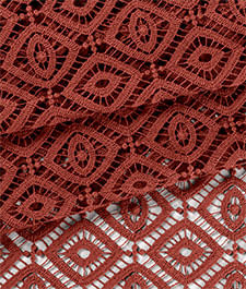 IMAGE_T