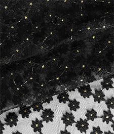 IMAGE_T