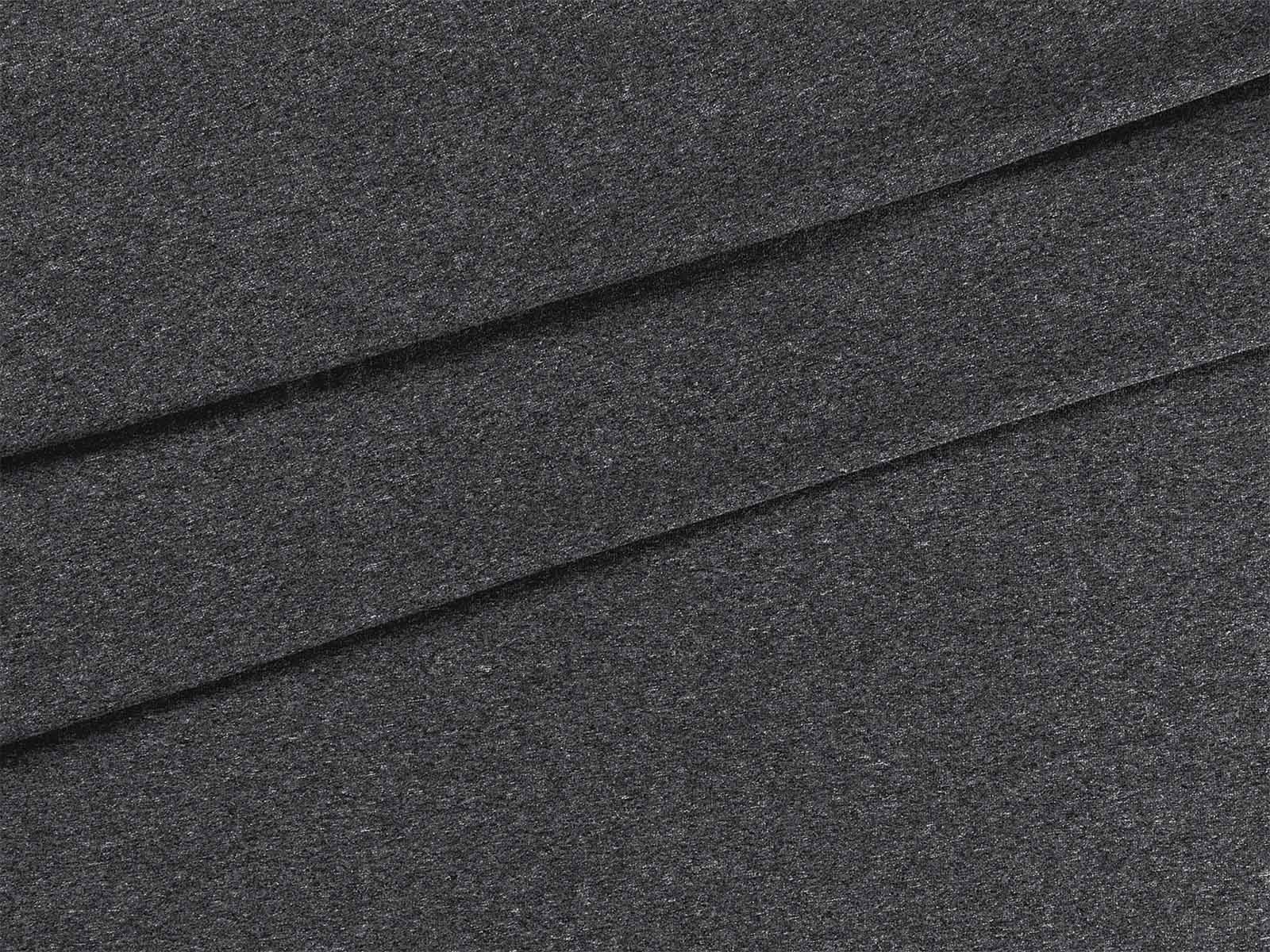 IMAGE_L