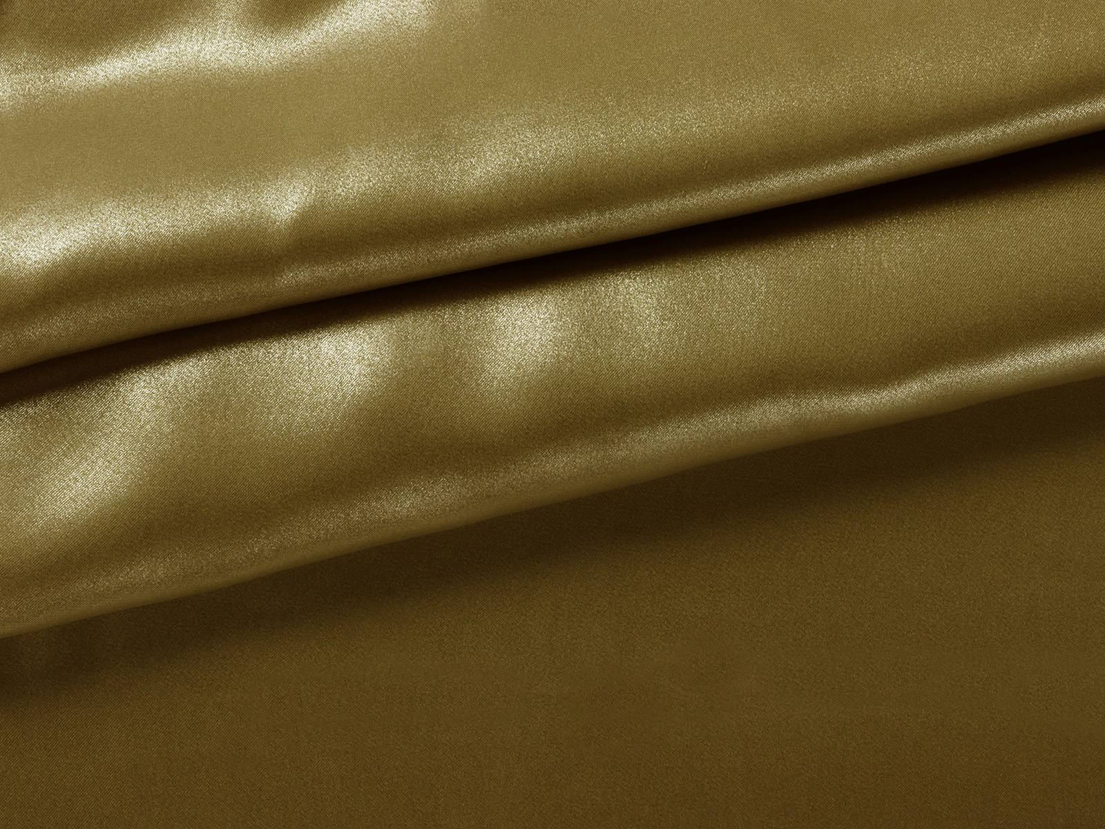 IMAGE_L