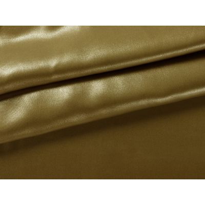 IMAGE_L