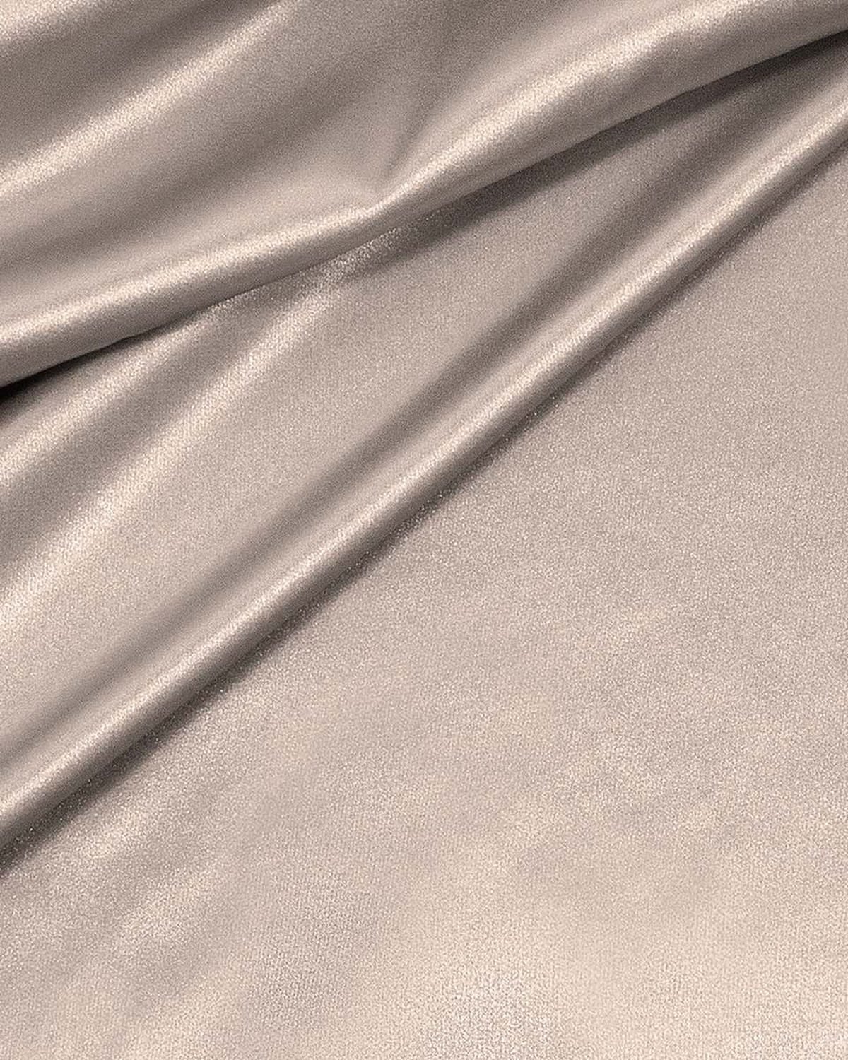 IMAGE_T