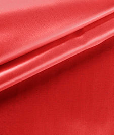 IMAGE_T