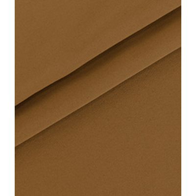 IMAGE_T