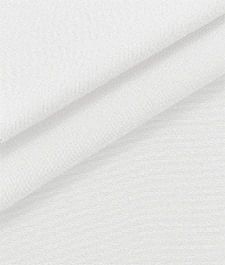 IMAGE_T