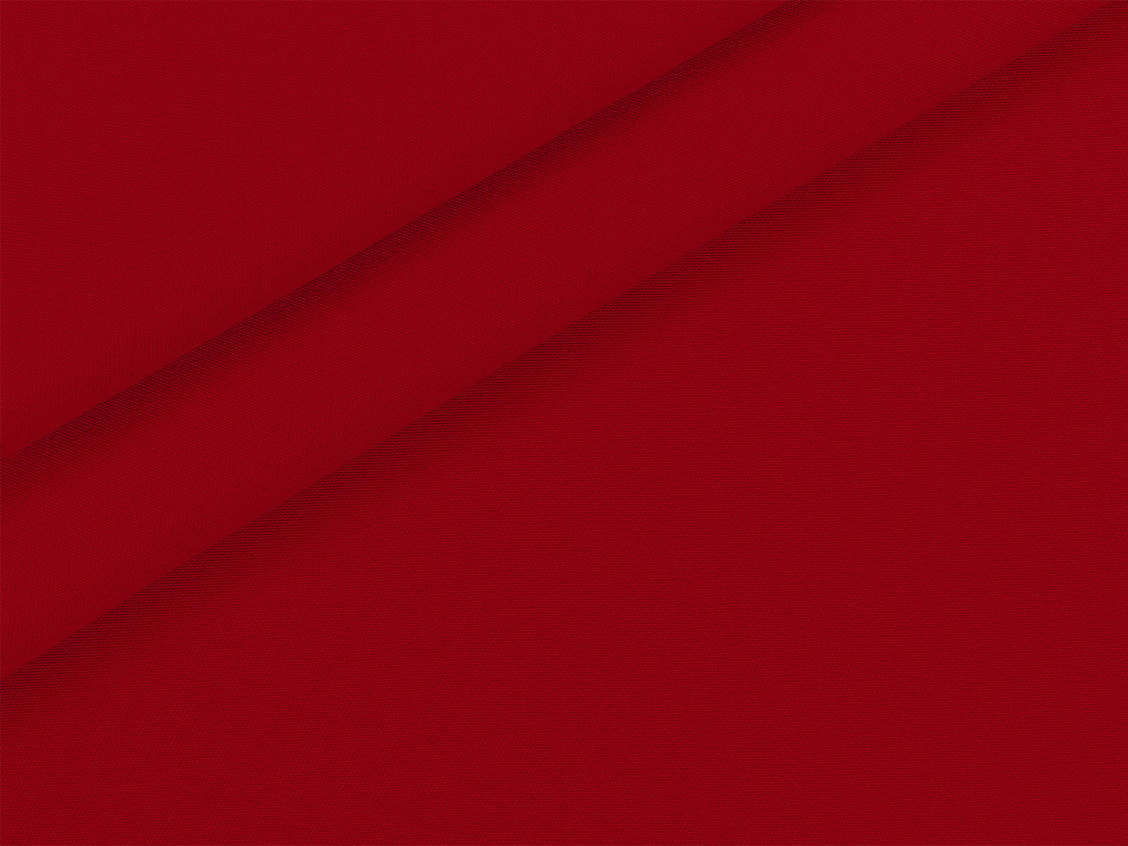 IMAGE_L