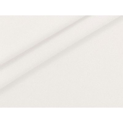 IMAGE_L