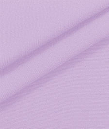 IMAGE_T