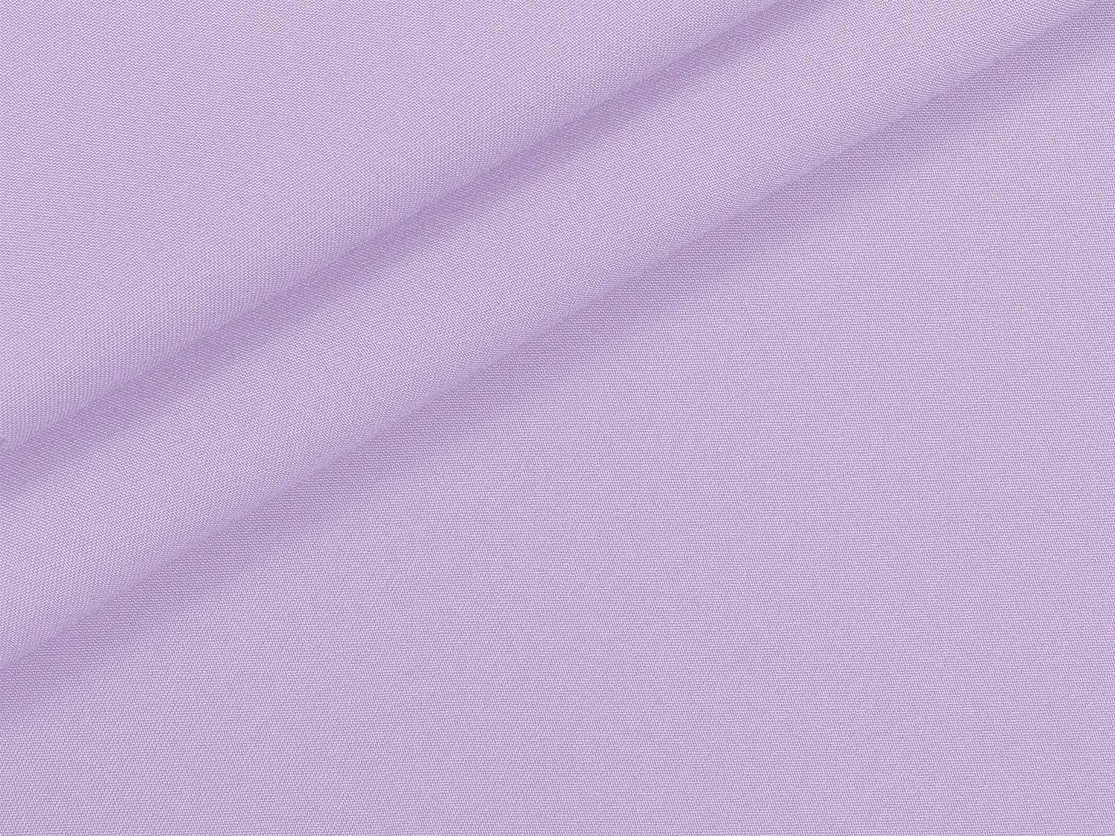IMAGE_L