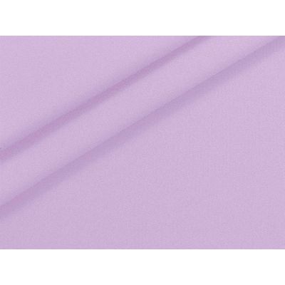 IMAGE_L