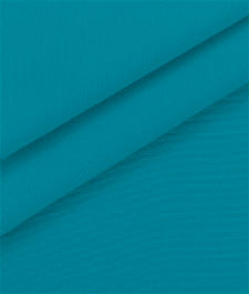 IMAGE_T