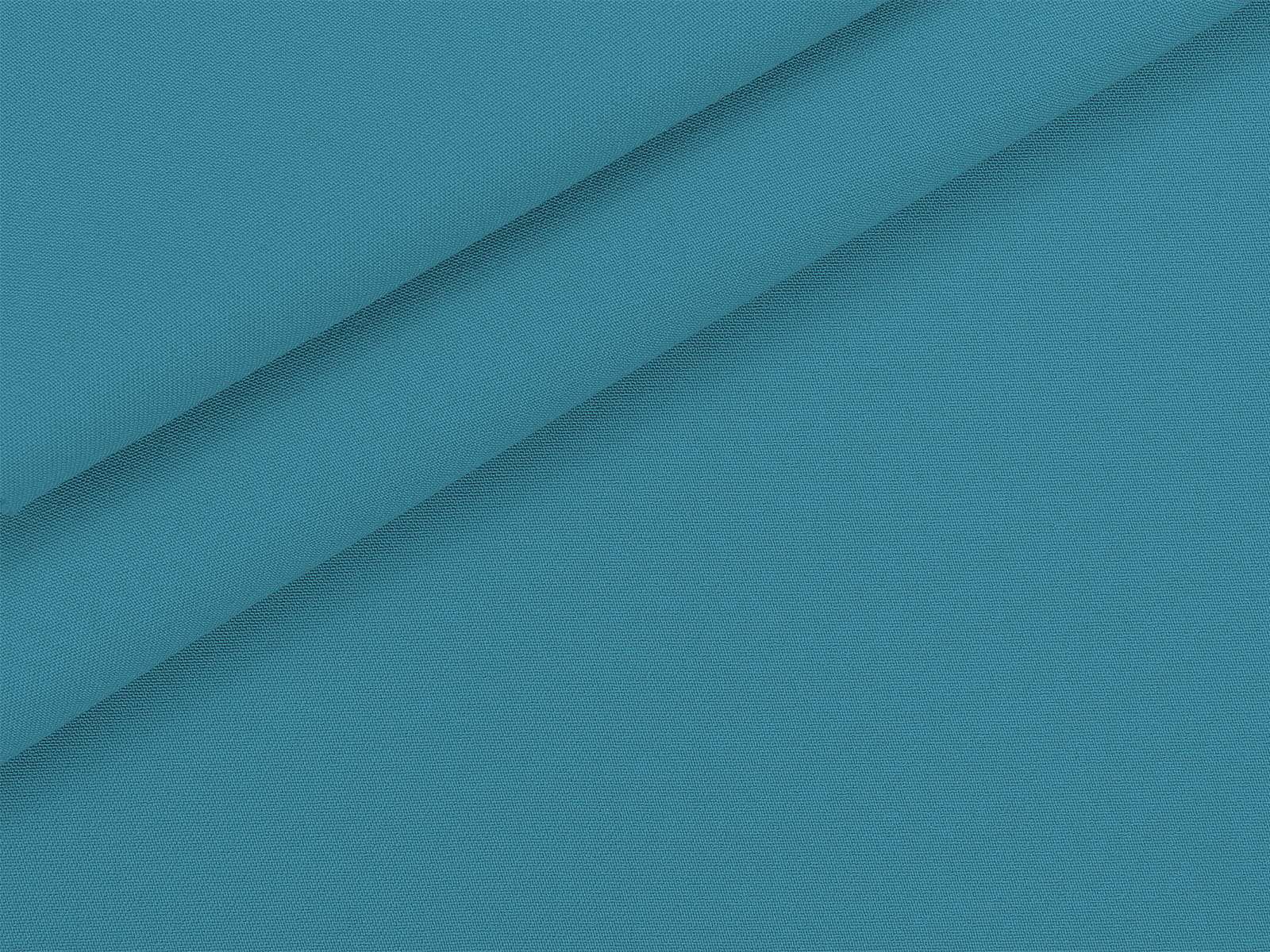 IMAGE_L