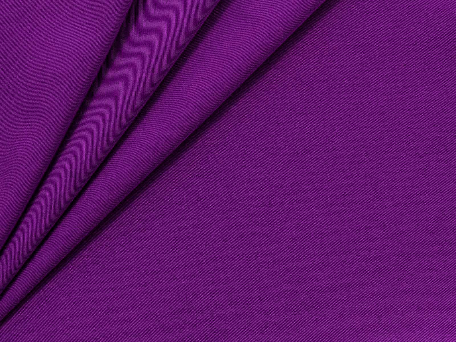 IMAGE_L