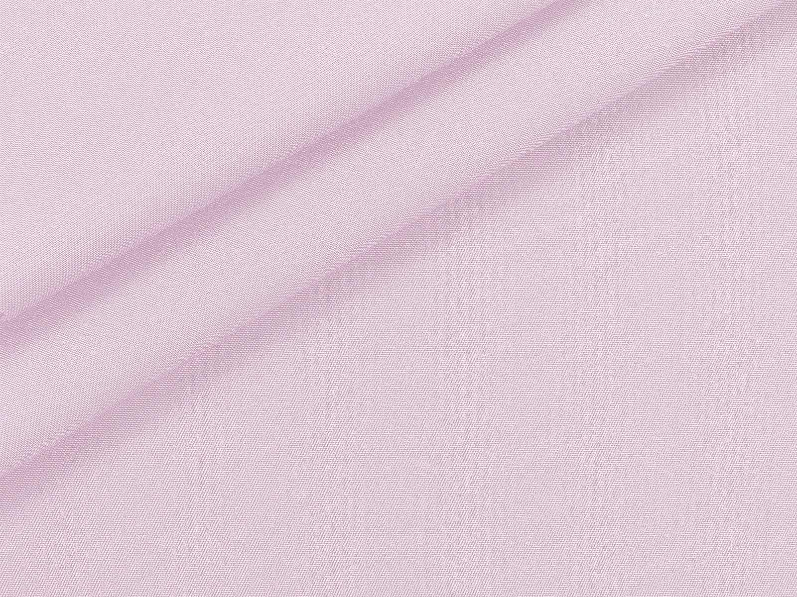IMAGE_L
