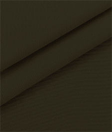 IMAGE_T