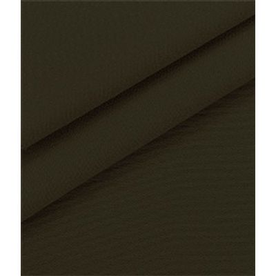 IMAGE_T