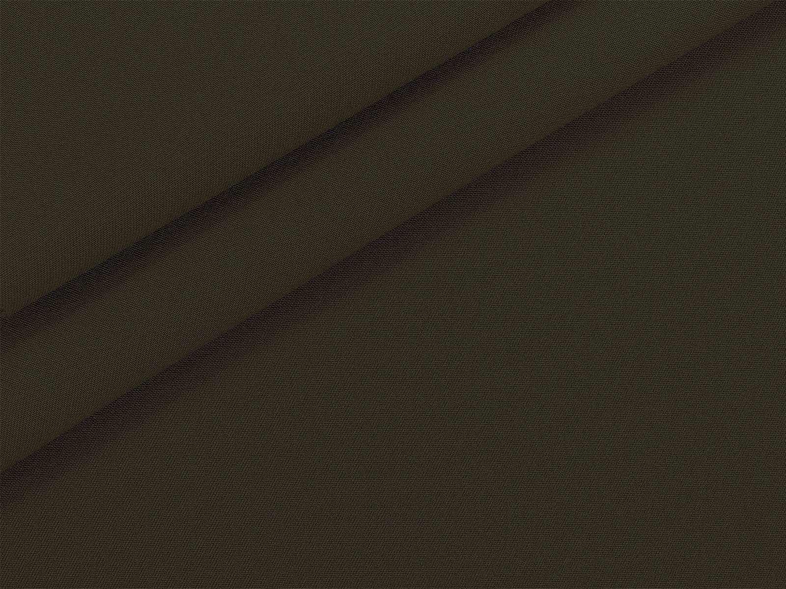 IMAGE_L