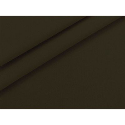 IMAGE_L