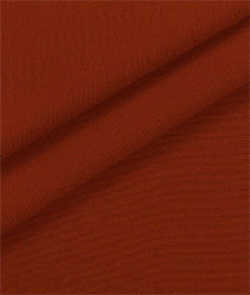 IMAGE_T