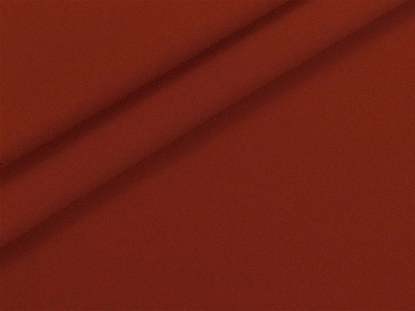 IMAGE_L