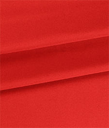IMAGE_T